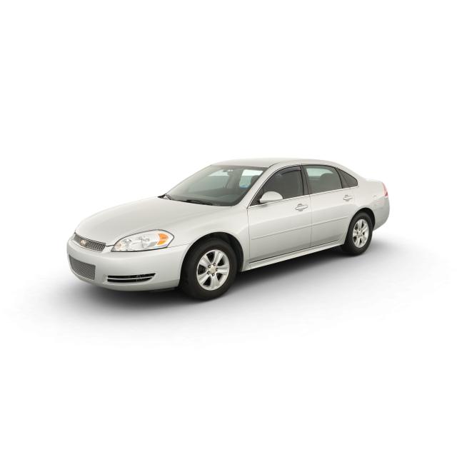 chevrolet impala limited 2015 2G1WA5E31F1146646 image chevrolet impala limited 2015 2G1WA5E31F1146646 image